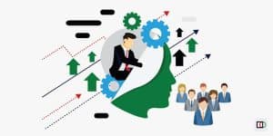 مدیریت تعارضات سازمانی