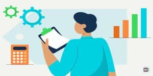 استراتژی قیمت گذاری محصول یا خدمات