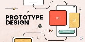نوآوری با نمونه سازی (Prototyping)