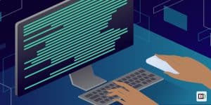 شرح آگهی شغلی و نکاتی برای استخدام برنامه نویس بک اند