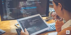 استخدام برنامه نویس فرانت اند و نکات مهم