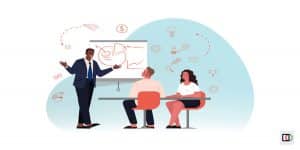 چگونه بهترین کوچ کسب و کار را انتخاب کنیم