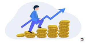 چه زمانی برای افزایش حقوق وارد مذاکره شویم؟