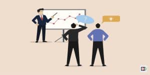 توسعه کسب و کار کوچینگ: اهمیت مربیگری کسب و کار برای رشد پایدار