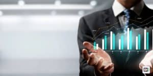 هدف از راه اندازی کسب و کار چیست؟