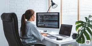 استخدام برنامه نویس اپلیکیشن چه شرایطی دارد و حقوق آن در ایران چقدر است؟
