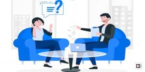 قبل از مصاحبه استخدامی چه اطلاعاتی از شرکت باید به دست بیاوریم؟
