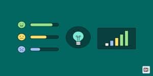 ابزارهای تحلیل احساسات (Sentiment Analysis) در شبکه‌های اجتماعی