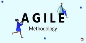 اصول اجایل (Agile)