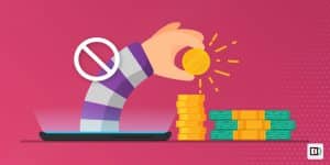 روشهای تشخیص کلاهبرداری در فین تک