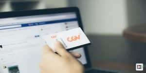 امنیت خرید آنلاین