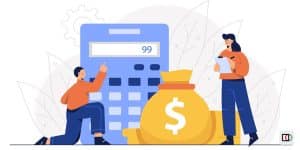 قیمت‌گذاری چیست
