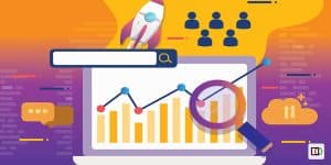 بازاریابی مستقیم