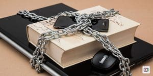 مالکیت فکری