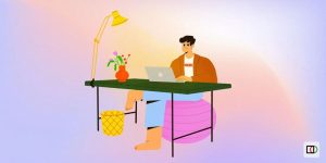 بهترین شغل‌های اینترنتی