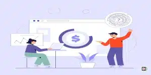 جذب سرمایه استارت آپ