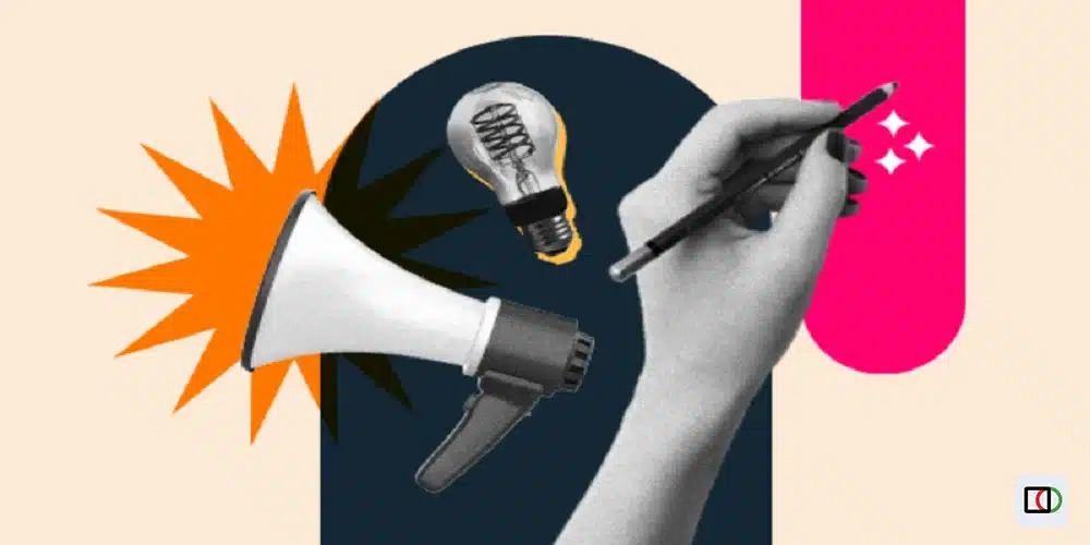 گوریلا مارکتینگ