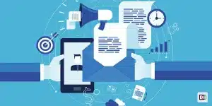 مزایای بازاریابی نوین