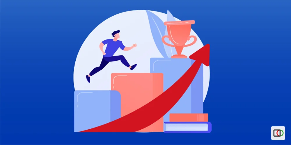 اهمیت توسعه فردی