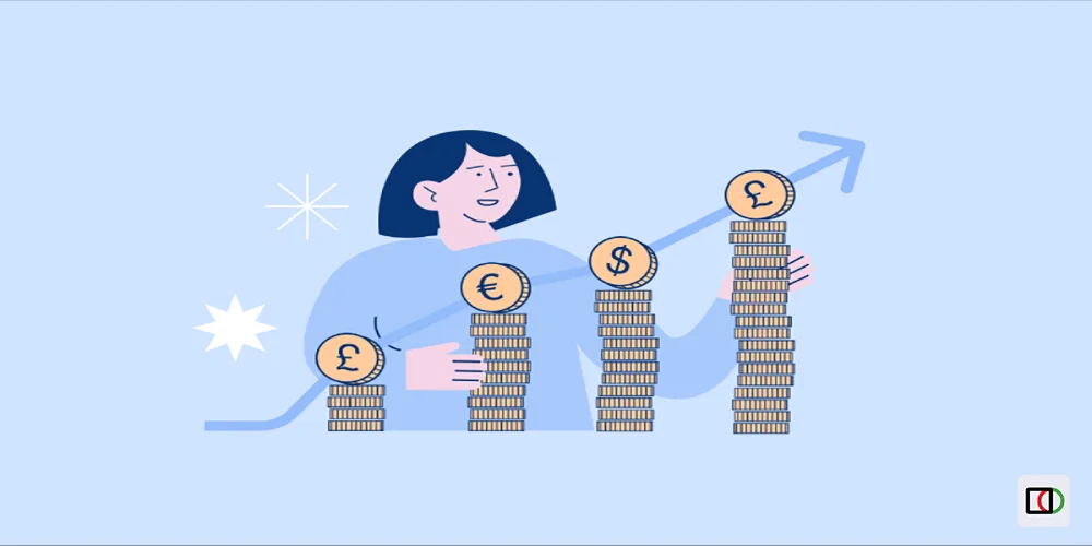 پروفایل مشتری ایده‌آل