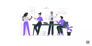 مدیریت رفتار سازمانی چیست؟