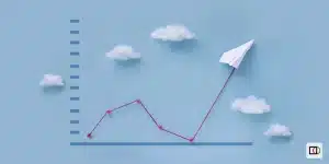 سیستم فروش