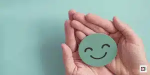 شادی یعنی چه؟