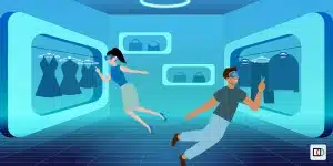 متاورس به زبان ساده