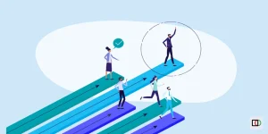 استعدادیابی