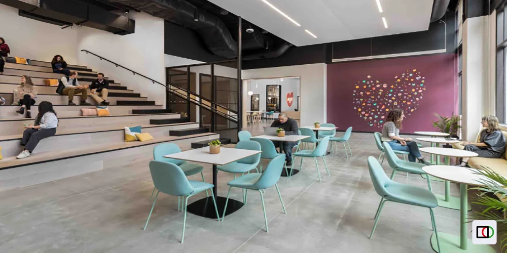 مقایسه بین کارخانه نوآوری با مرکز نوآوری