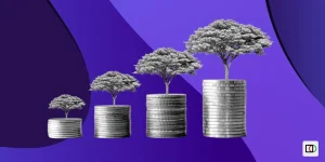 توسعه بازار