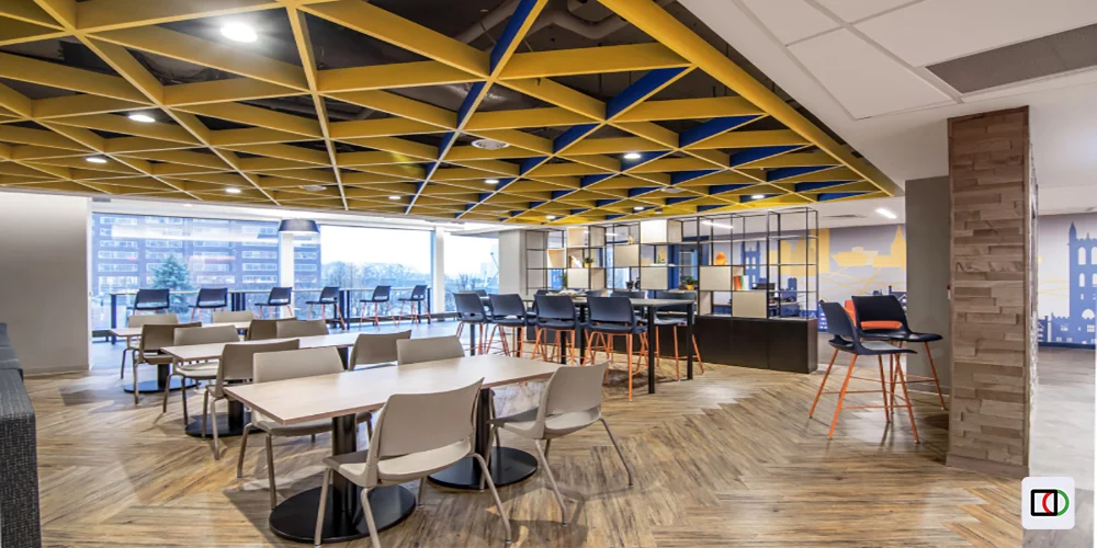 کارخانه نوآوری