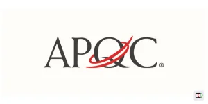 Apqc چیست