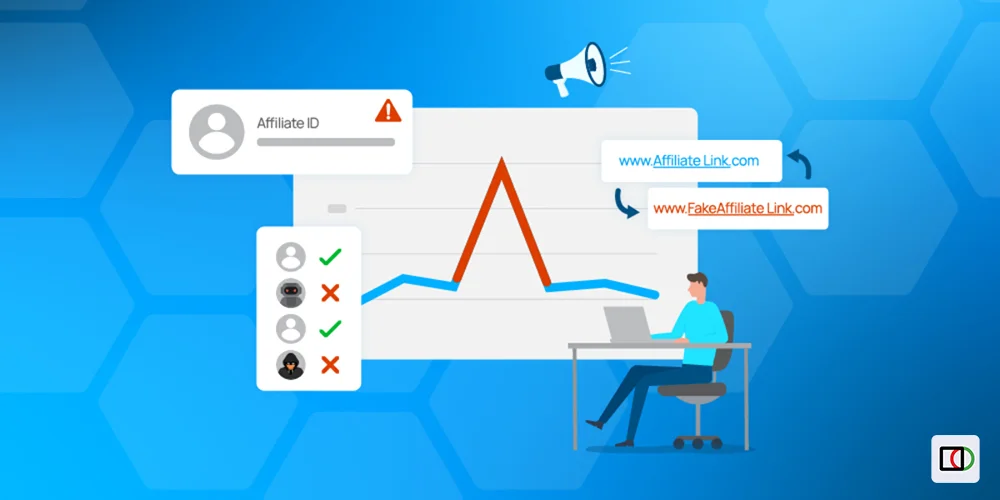 راهکارهای بازاریابی مشارکتی