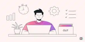 استراتژی افزایش بهره وری