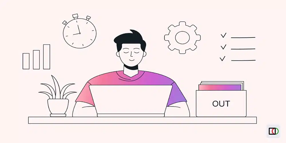 استراتژی افزایش بهره وری