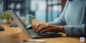 انواع سواد دیجیتال