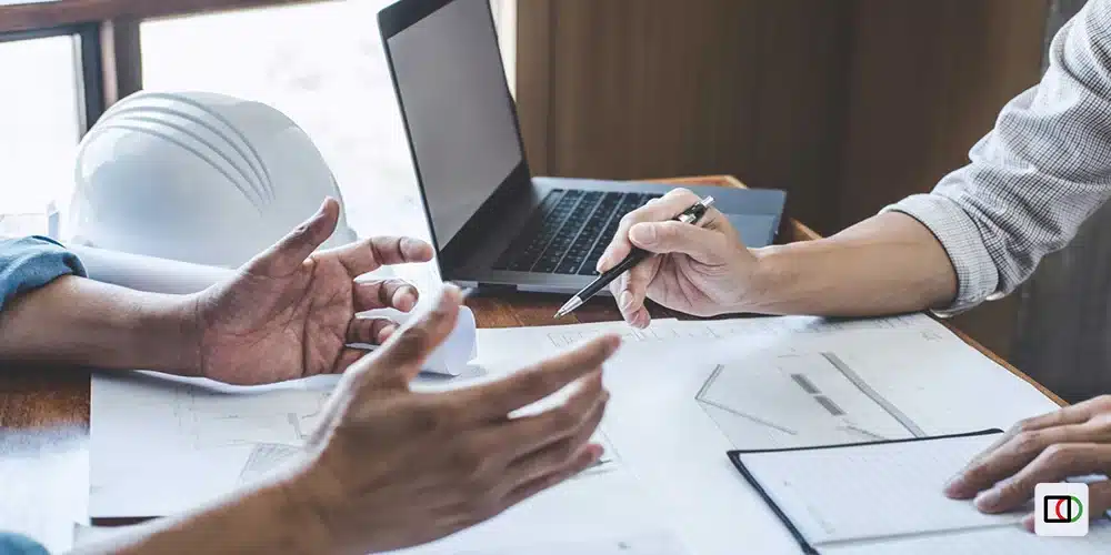امور قراردادها چیست؟