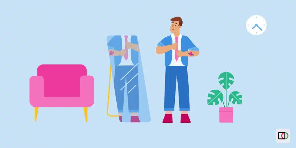 مصاحبه تخصصی