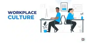 انواع فرهنگ سازمانی