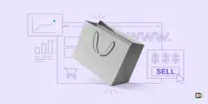 فروش آنلاین