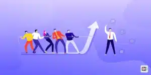 مراحل مدیریت استراتژیک