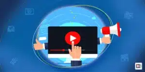 راهنمای جامع ویدئو مارکتینگ