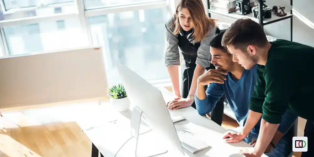 عناصر کلیدی خلق مشترک (Co-creation)