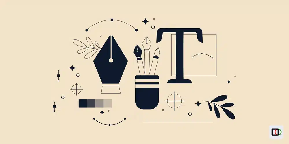 پرسونال برندینگ در اینستاگرام