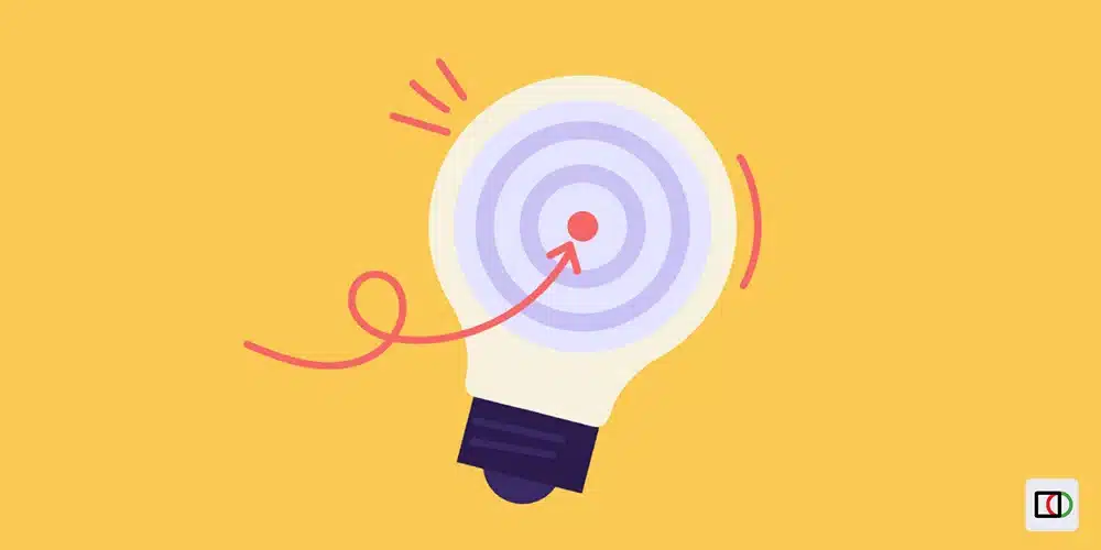 ایده‌پردازی در کارآفرینی