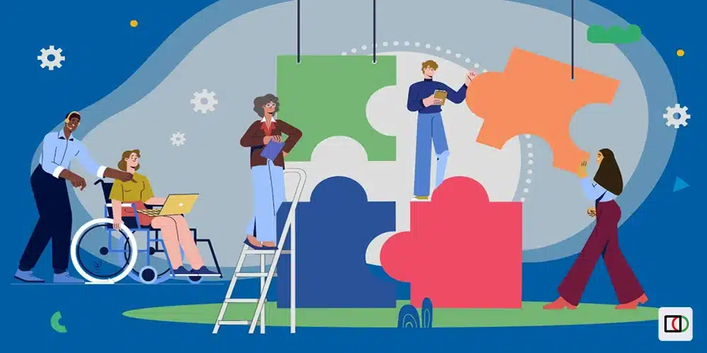 مزایای فرهنگ بازخورد