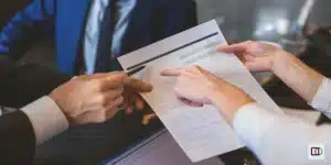 سامانه ثبت شرکت