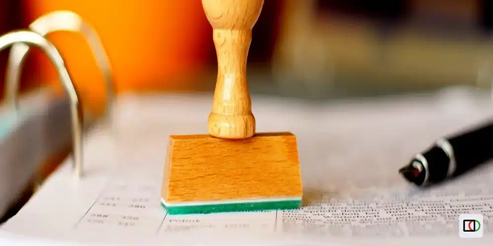 ثبت شرکت در سامانه رسمی