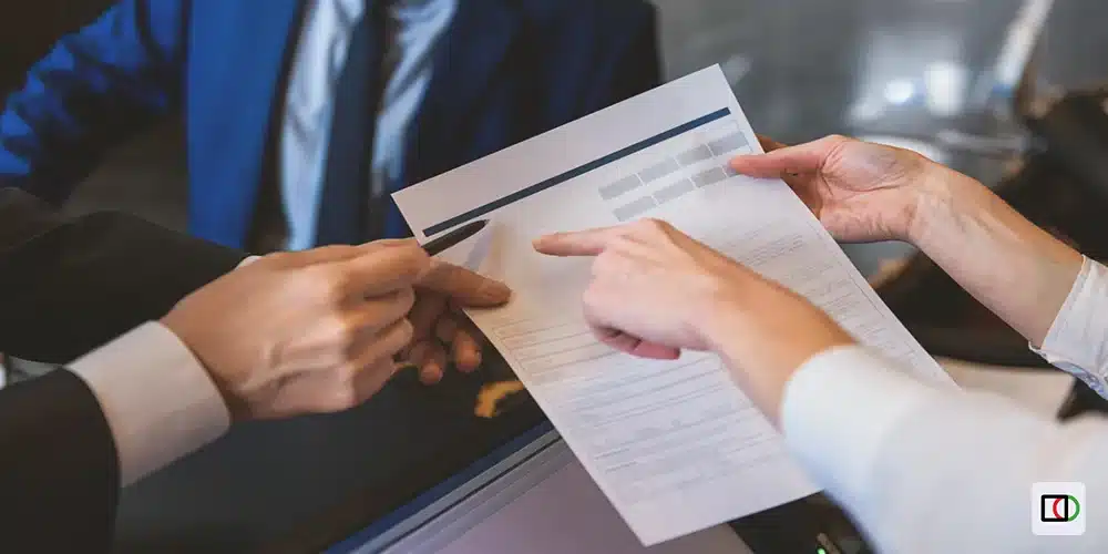 سامانه ثبت شرکت